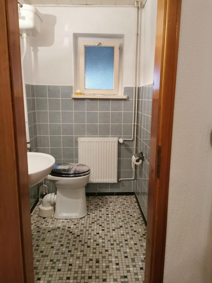 Haus Albatros *