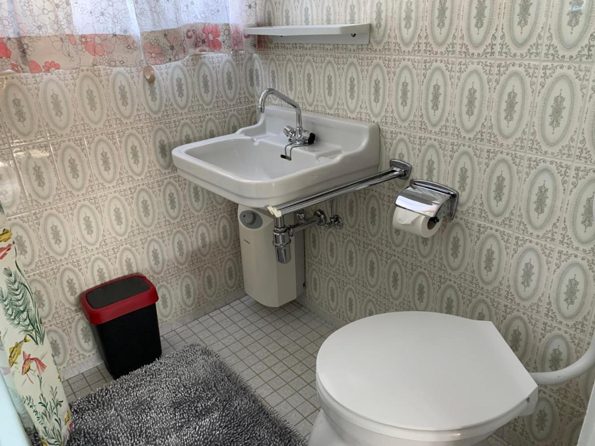 Bodensee Holiday Apartment *
