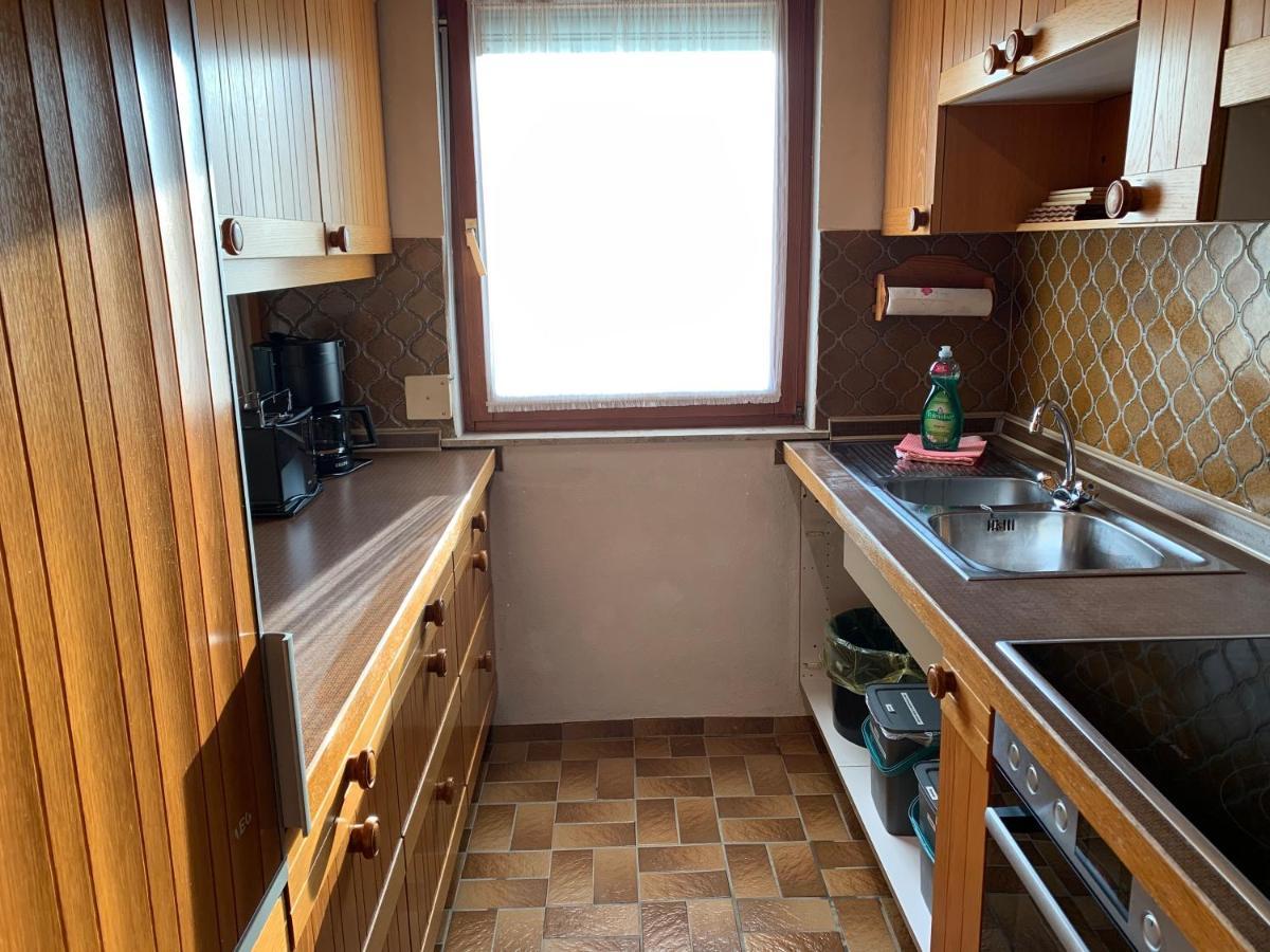 Apartment Bodensee Holiday *