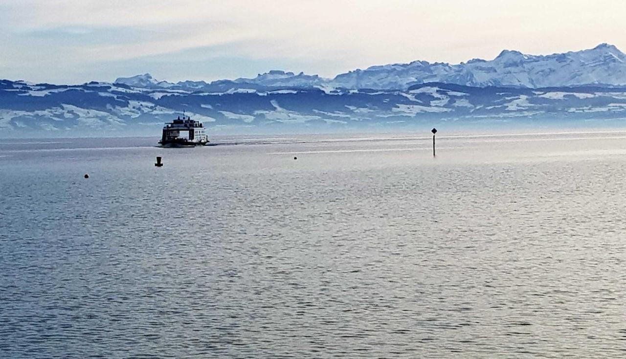 Bodensee 