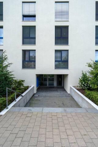 Gasthof Oasi 2