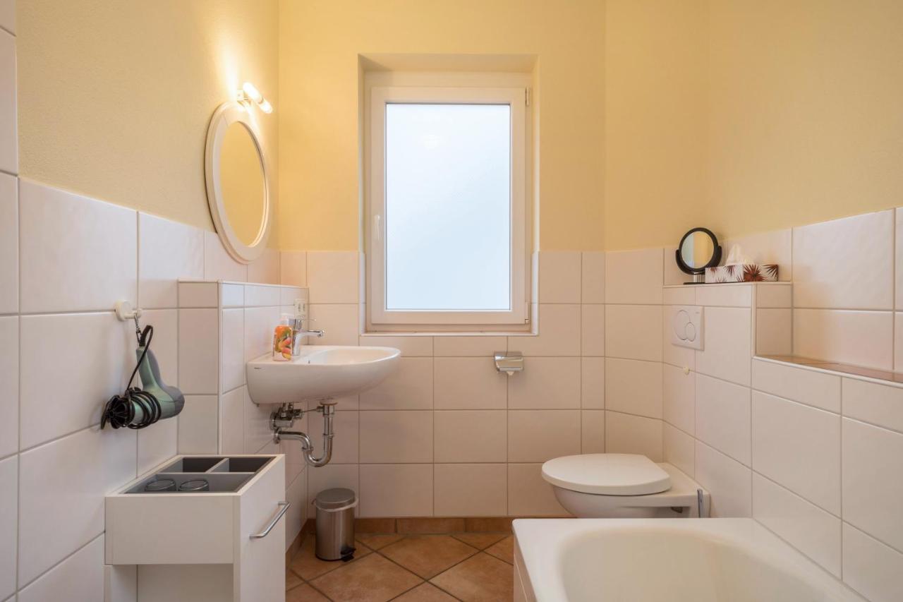 Haus Sonnenseite Saentis Apartment Wasserburg am Bodensee