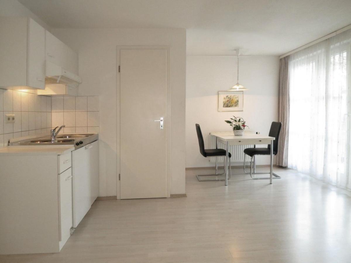 Atelier Probst Spitalgasse * Meersburg