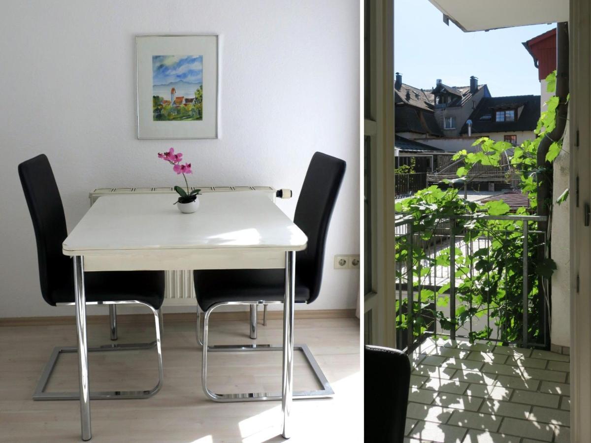 Apartment Atelier Probst Spitalgasse *
