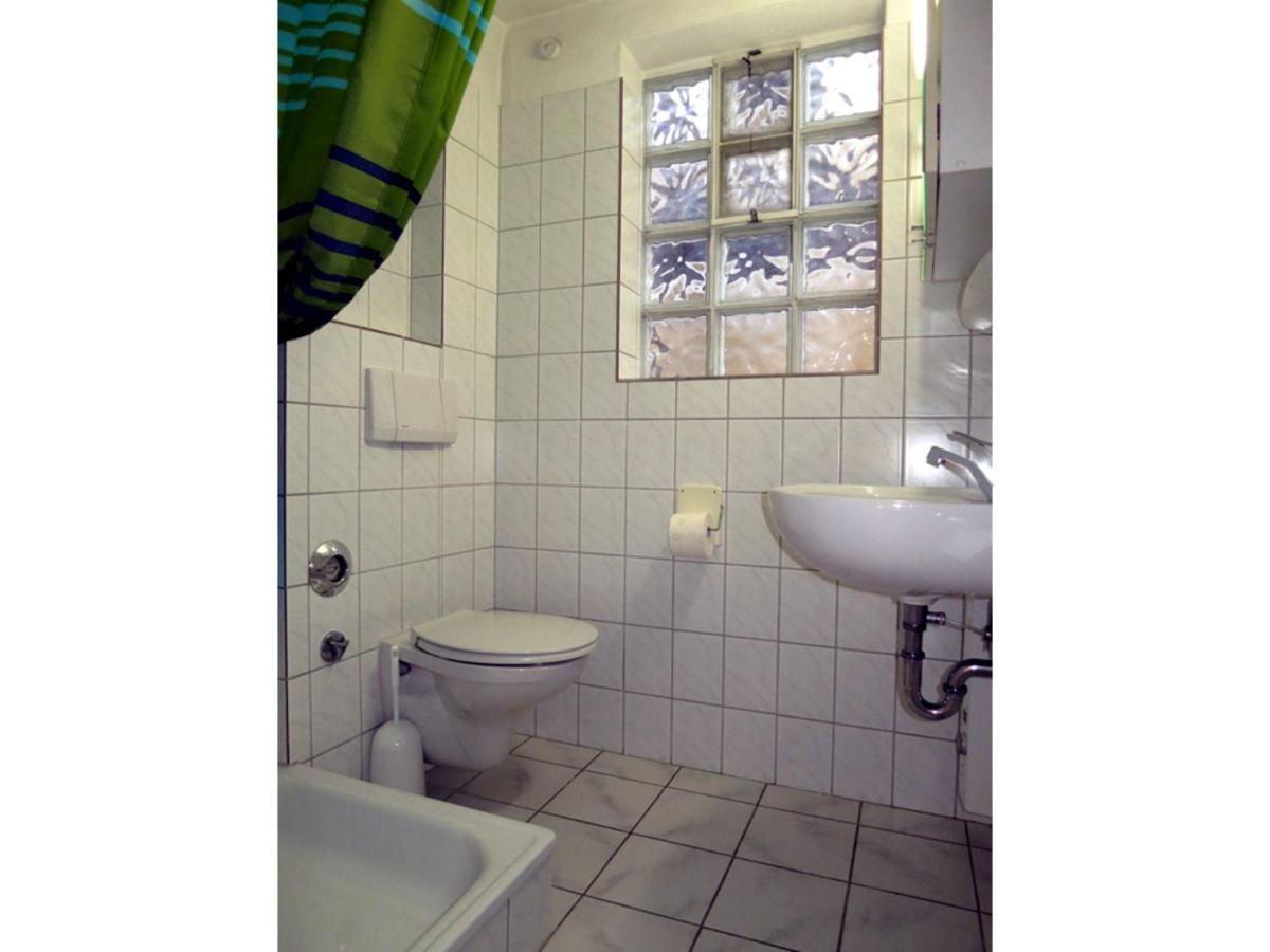Atelier Probst Spitalgasse * Meersburg