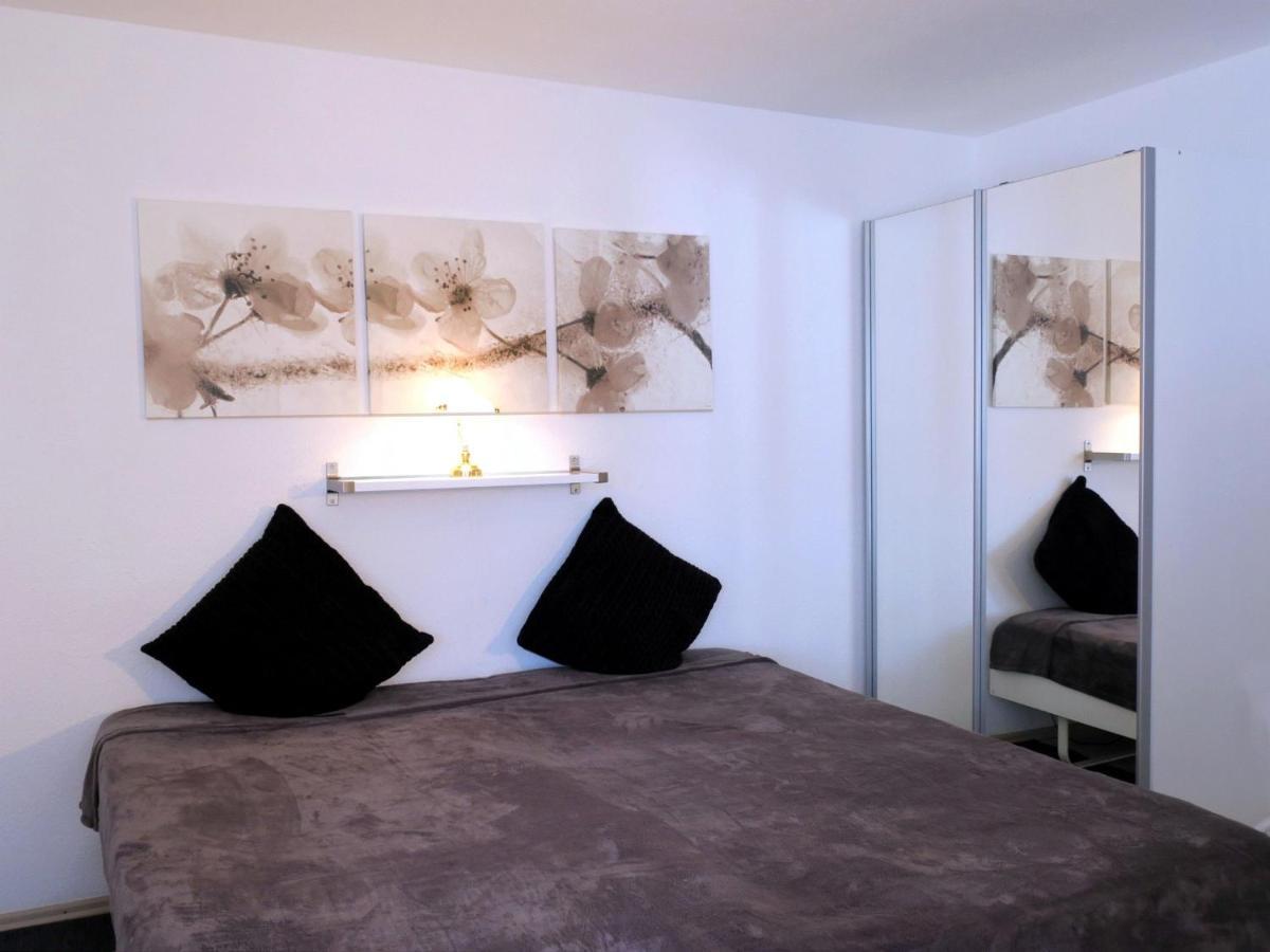 Atelier Probst Spitalgasse * Meersburg