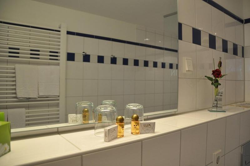 Hotel Bodensee Yachthotel Schattmaier Kressbronn am Bodensee