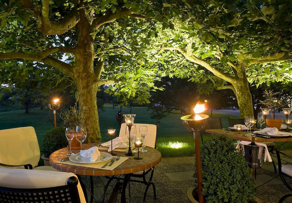 Reck's Hotel-restaurant Hotel