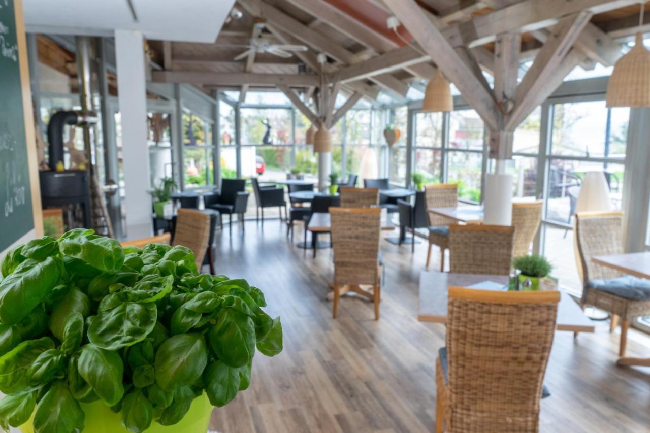 Hotel Volapuk Konstanz