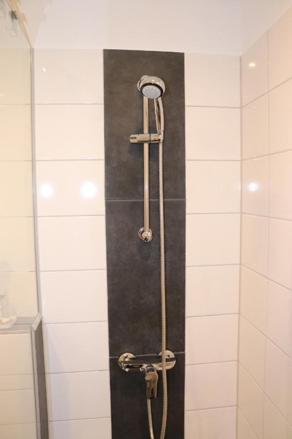 Ferienwohnung Jule *