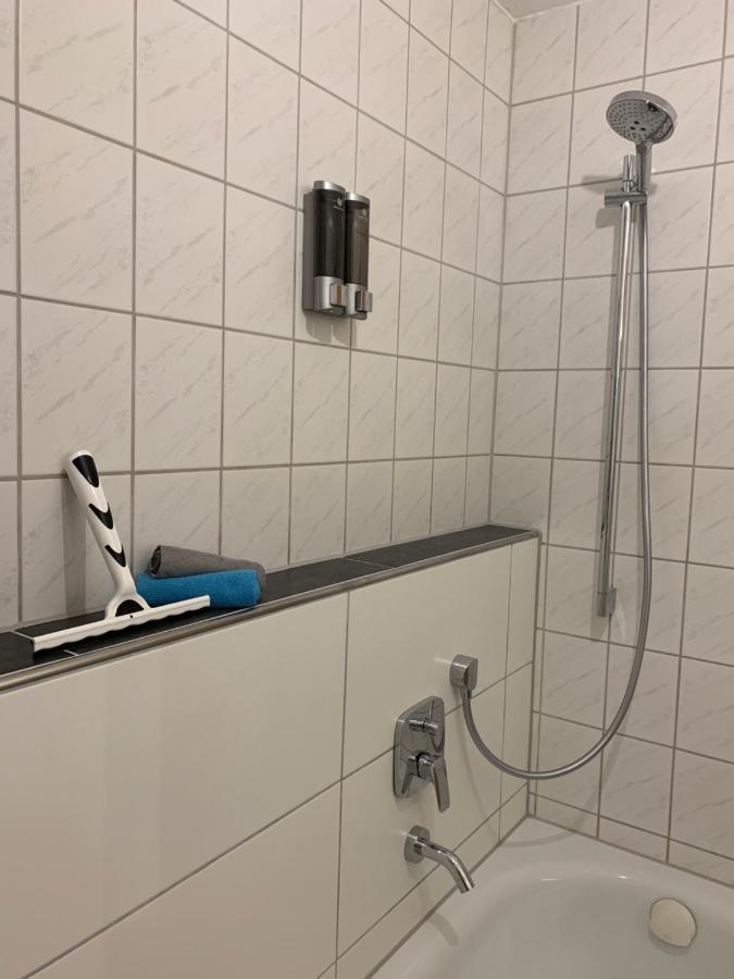 Apartment Wanderglück Am Gehrenberg Markdorf