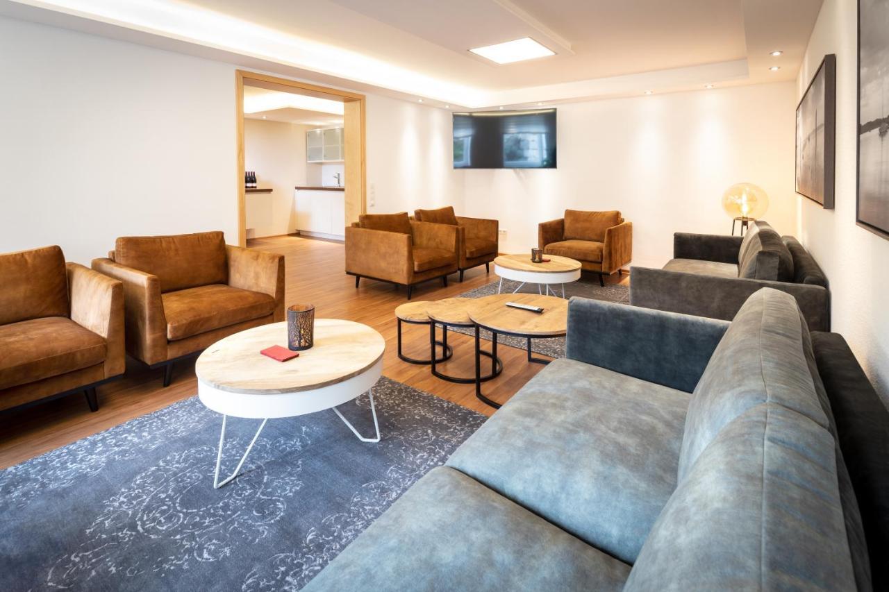 Guest house Gaestehaus Zuern 4*