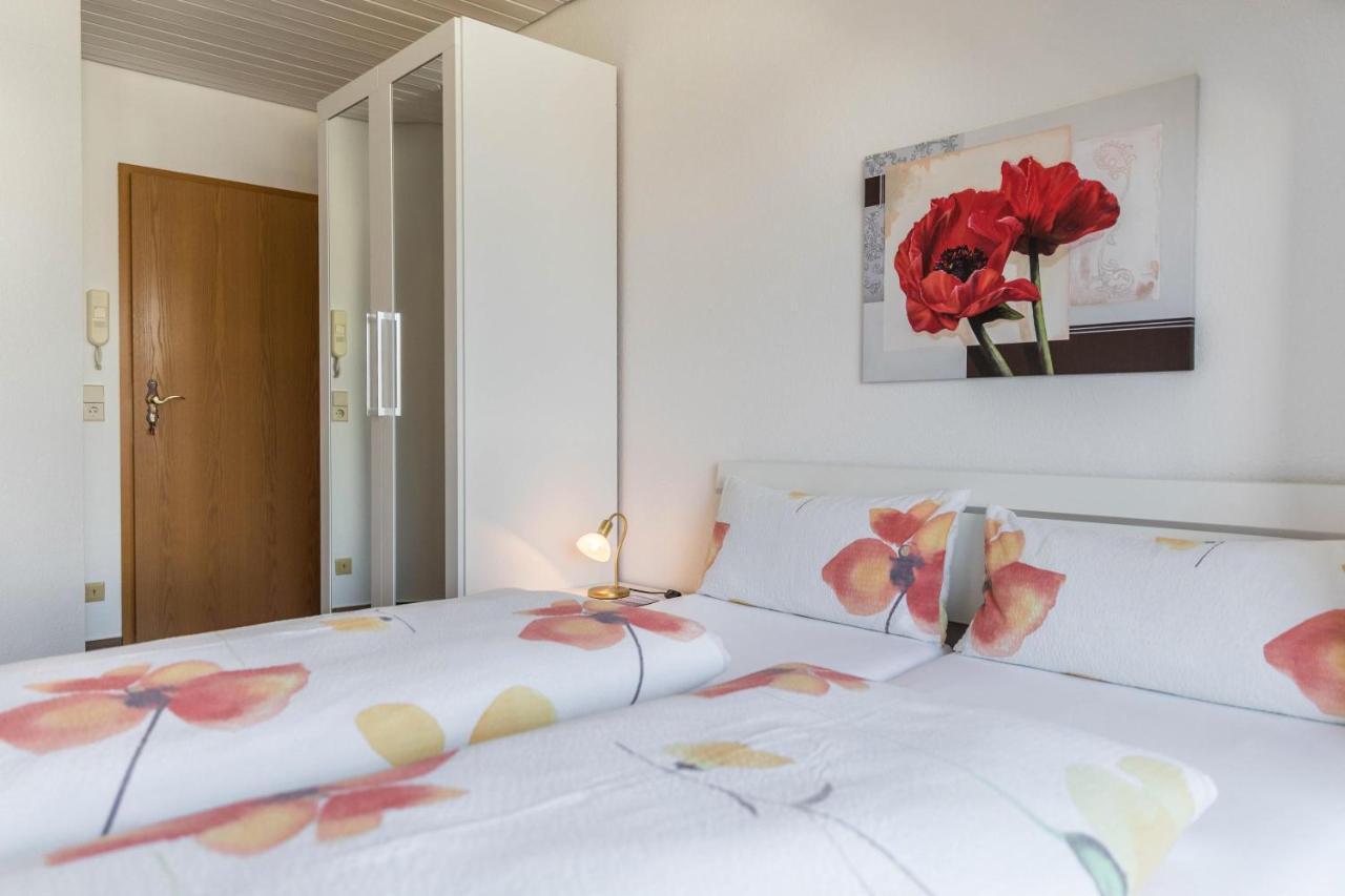 1 Baur Nr 2 Salem (Baden-Wurttemberg)