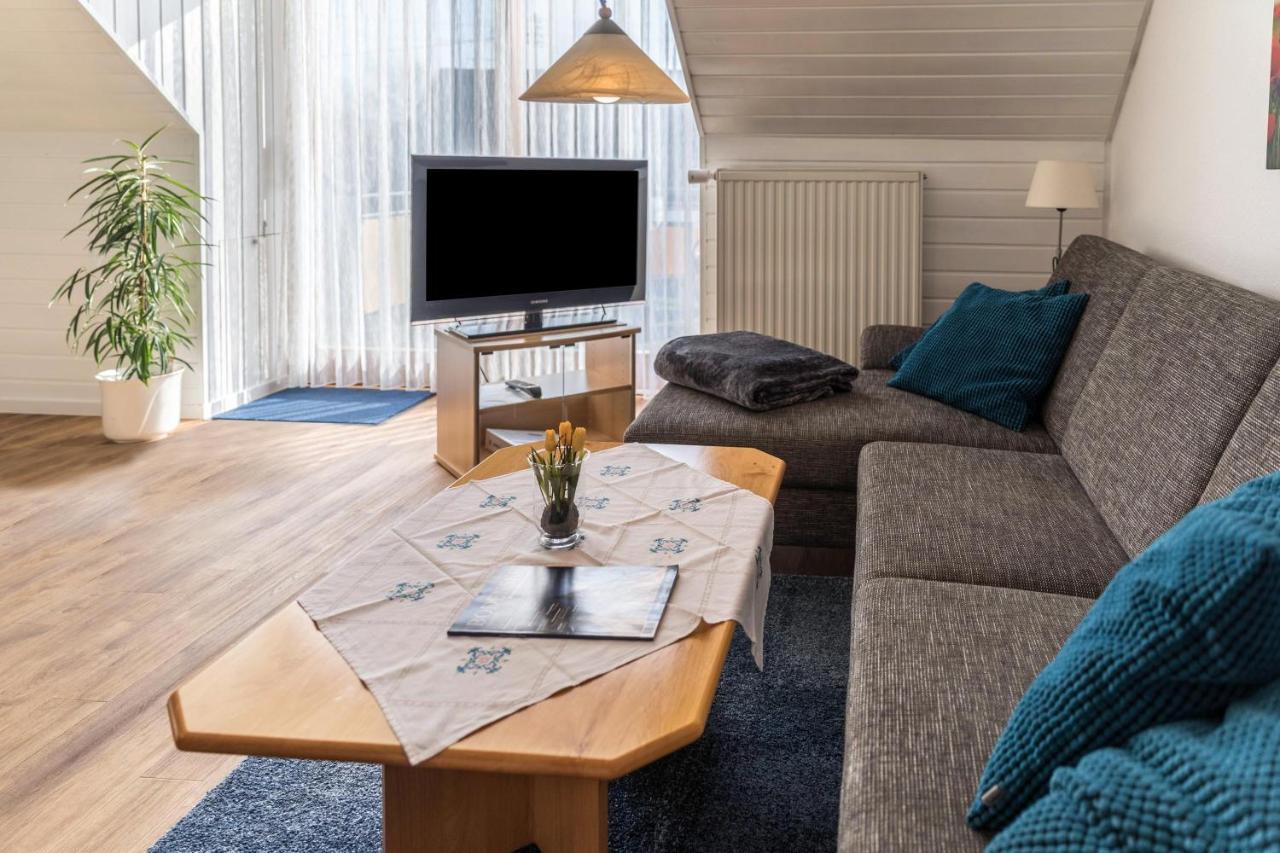 2 Baur Nr 1 * Salem (Baden-Wurttemberg)