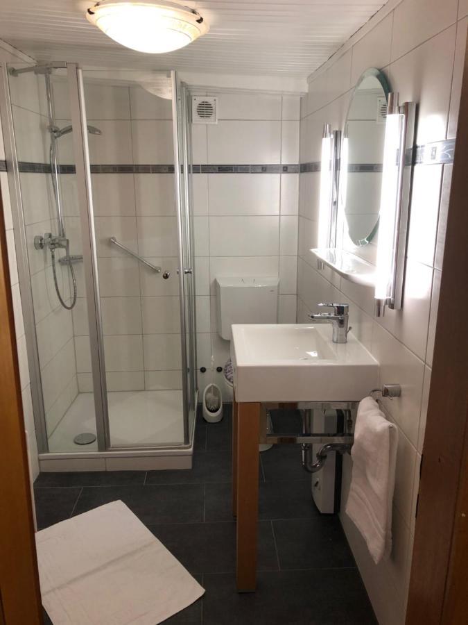 Vergiss Mein Nicht! Ferienhaus Holiday home Boppard