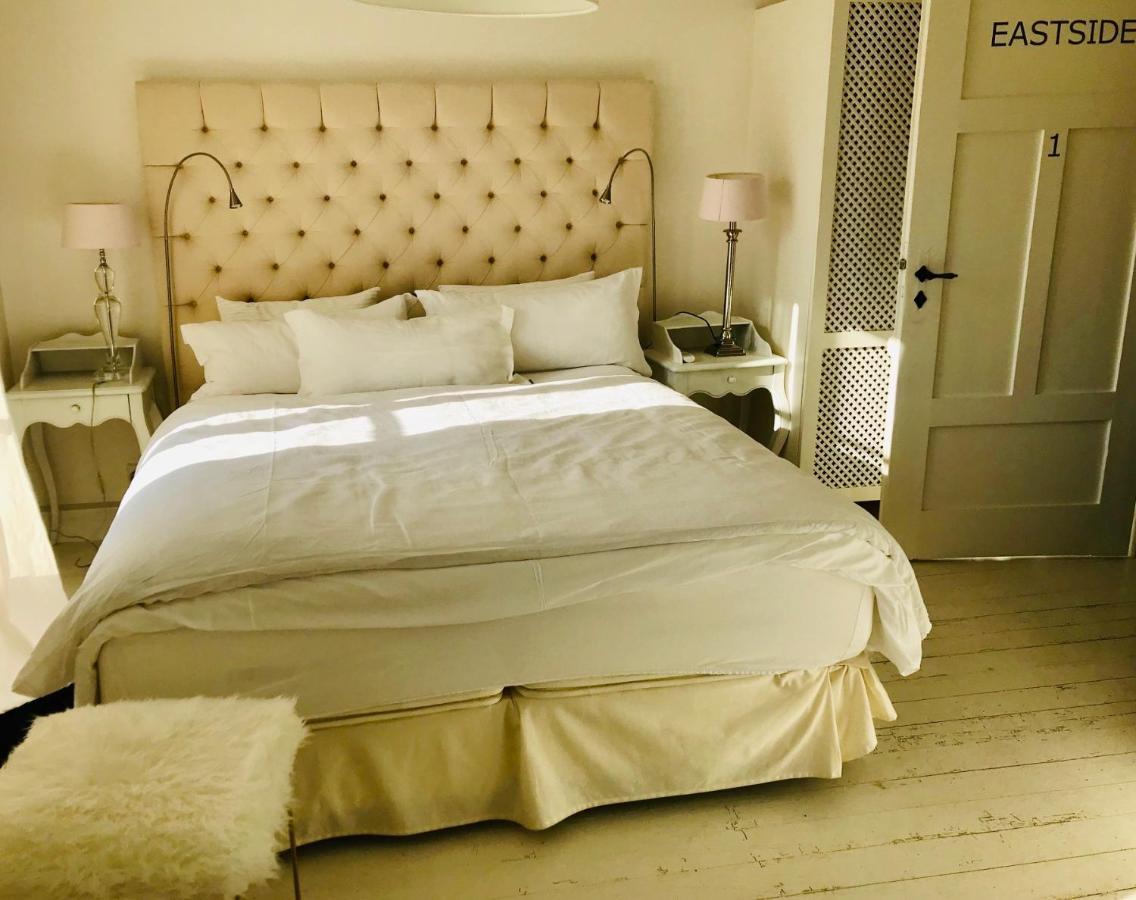 Gasthof Am Bodensee (adults Only) 3*