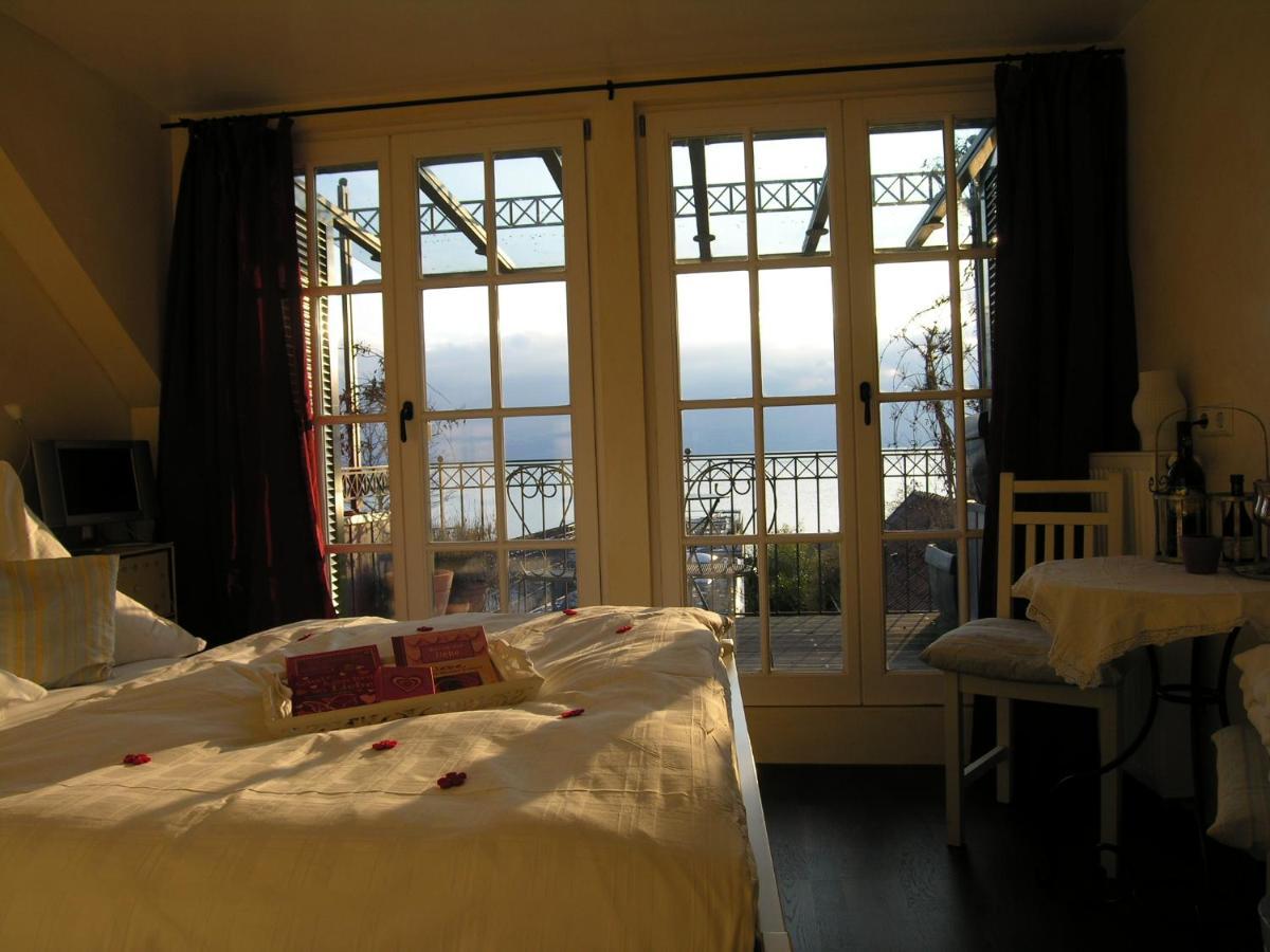 Am Bodensee (adults Only) Gasthof Kressbronn am Bodensee