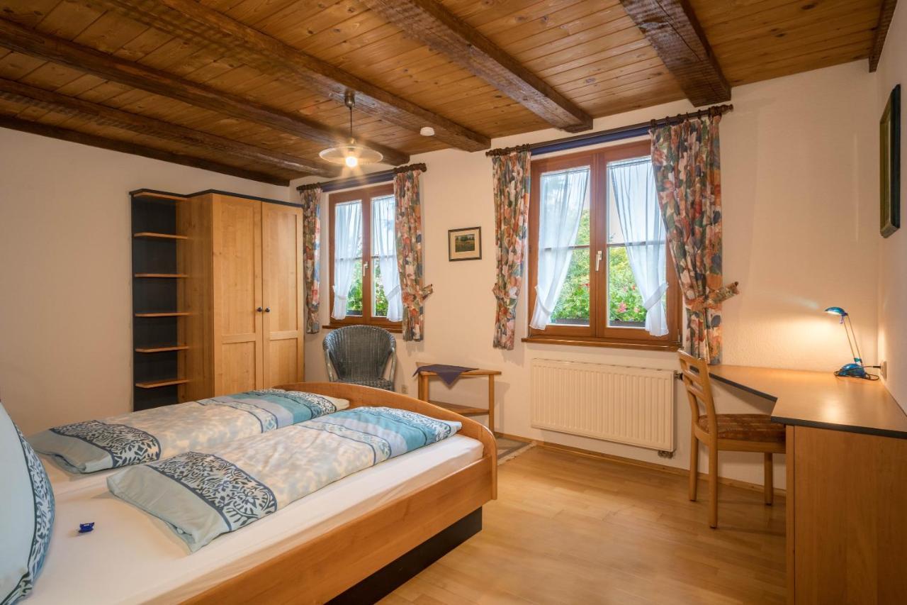 Risthof 4