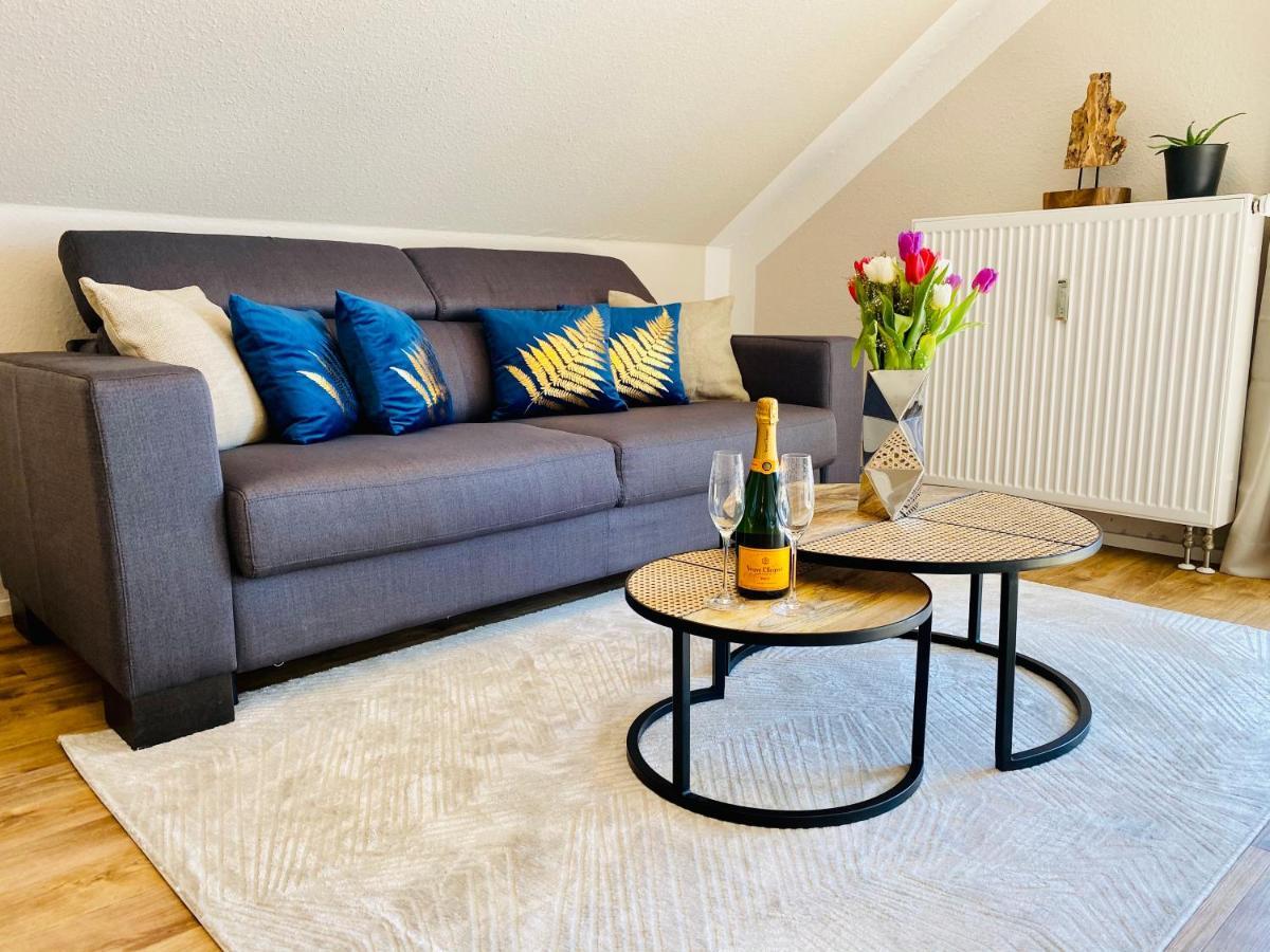 Ferien-apartment Riedperle Mit Privatstrand Apartment *