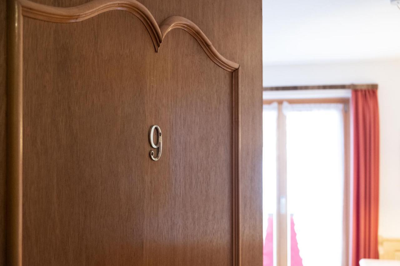 Fewo Für Urlaub&homeoffice Mit Südbalkon By Stayfritz * Bad Wiessee