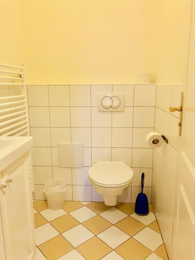 Apartment Am See Uberlingen