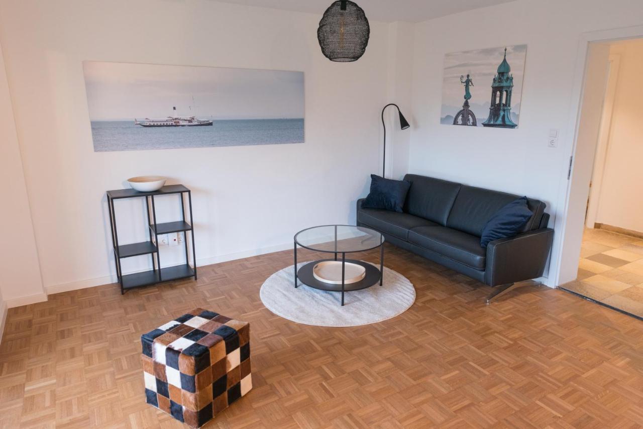 Gaestehaus Albero Lindau (Bodensee)