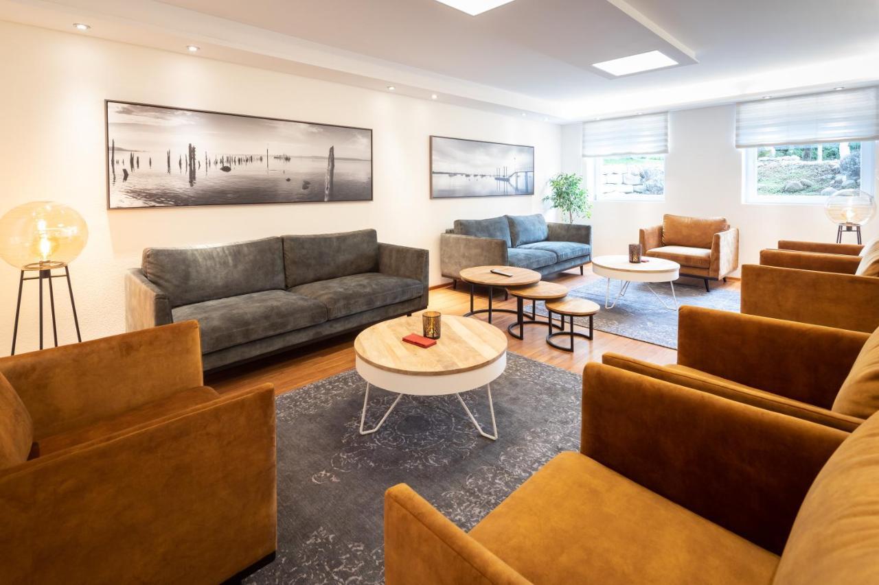 Guest house Gaestehaus Zuern