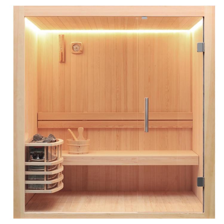 Seezeichen-apartment No 26 Bodman-Ludwigshafen