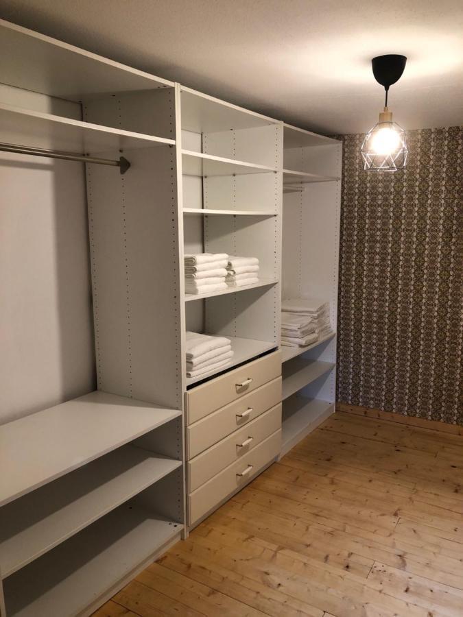 Holiday home Vergiss Mein Nicht! Ferienhaus Boppard