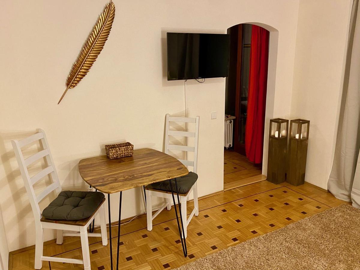 Apartment Am See Uberlingen