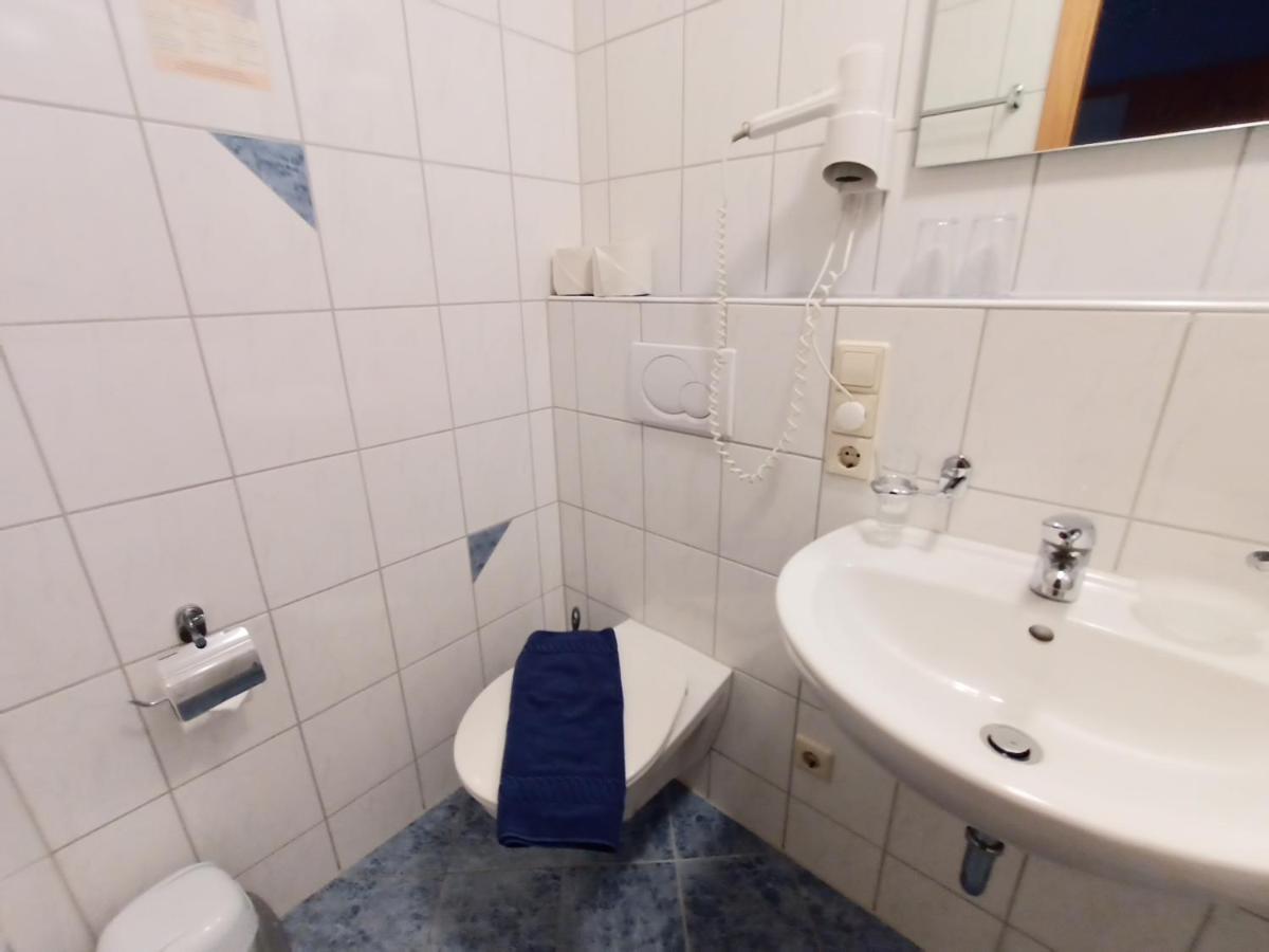 Bodensee Gaestehaus