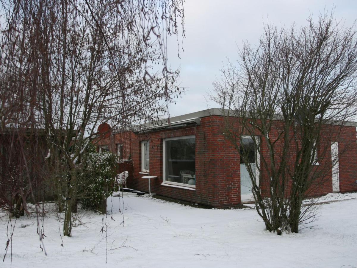 Koje By Interhome *