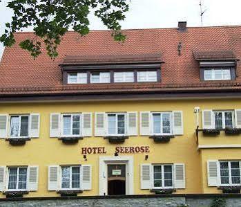 Maeuerle Lindau (Bodensee)
