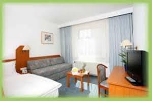 Hotel & Restaurant Zum Starenkasten Hotel 3*