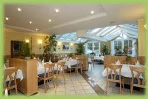 Hotel Hotel & Restaurant Zum Starenkasten Braunschweig