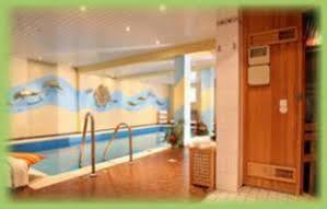 Hotel Hotel & Restaurant Zum Starenkasten Braunschweig