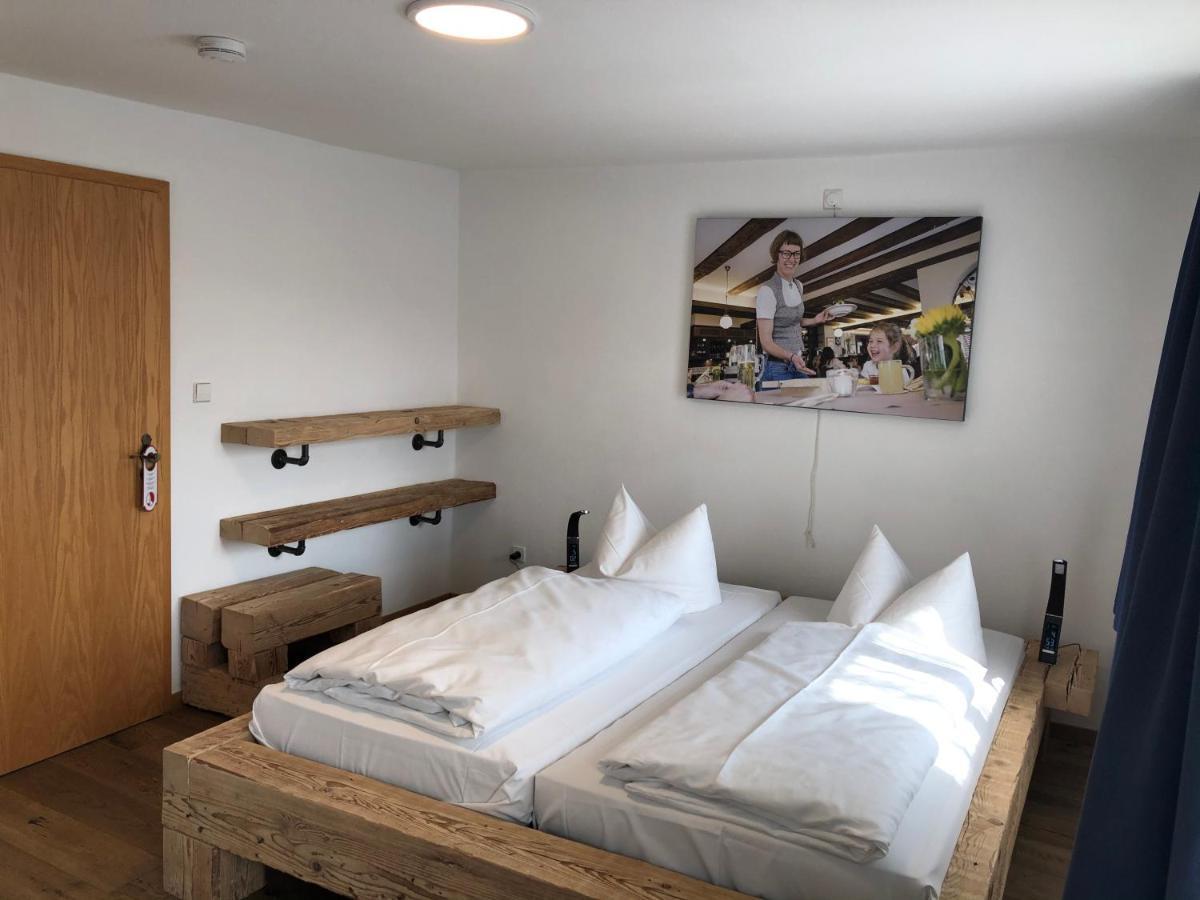 Inn Landgasthof Kreuz Konstanz