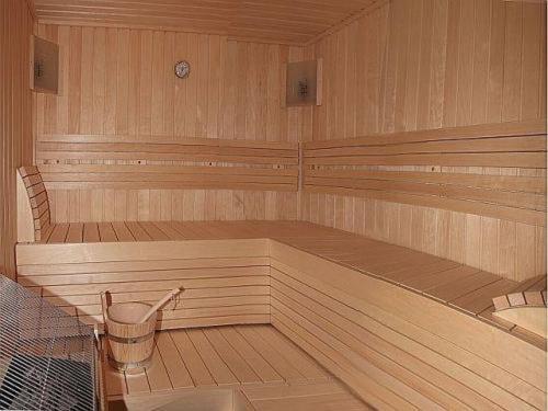 Smarte Garni 3* Hoechst