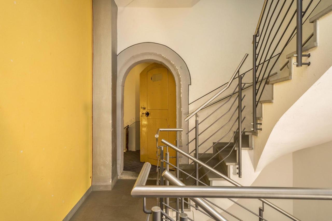 Apartment Seenaah Auf Der Insel Lindau Nr 8