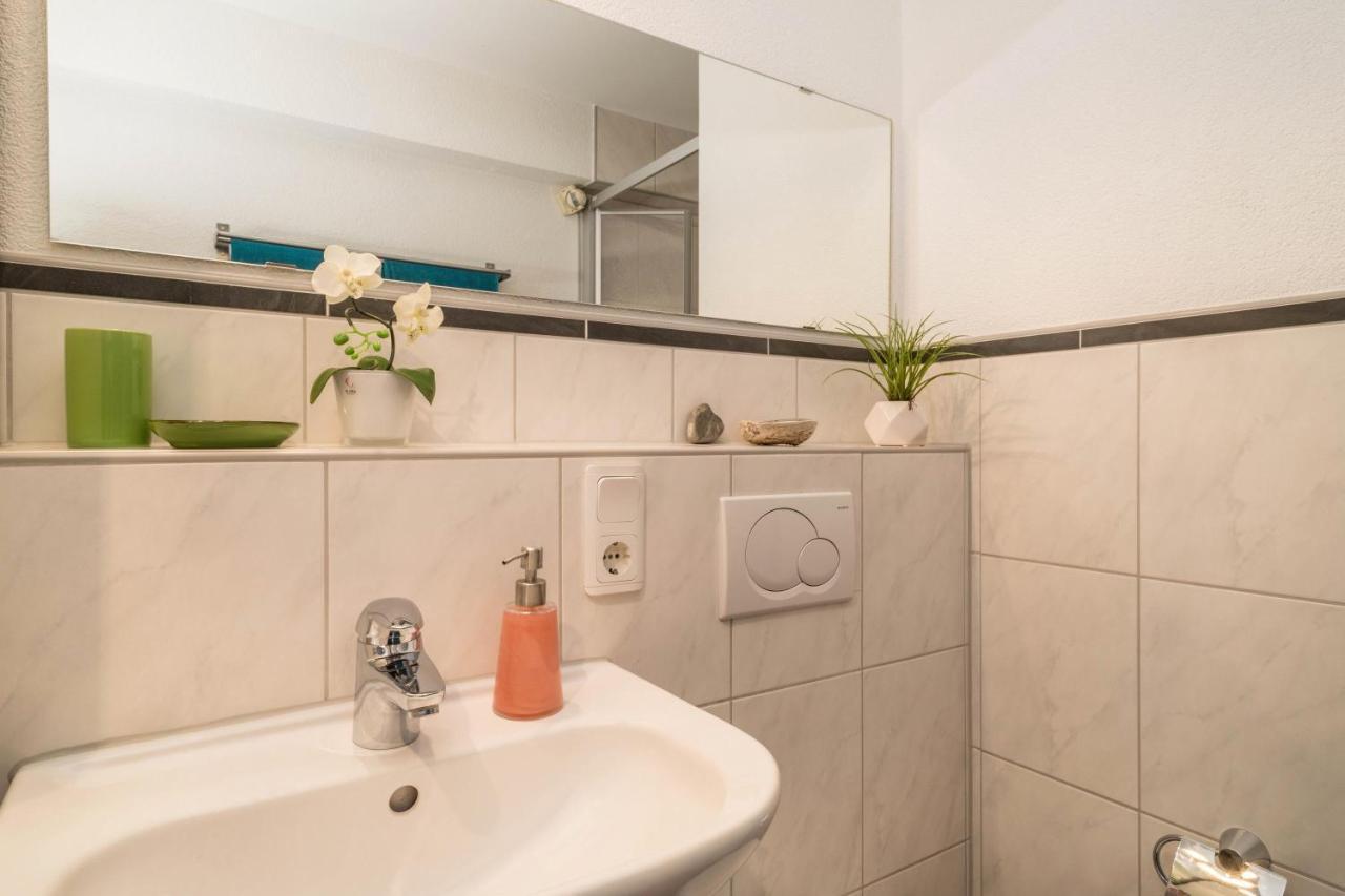 Haus Gigglberger Apartment Kressbronn am Bodensee