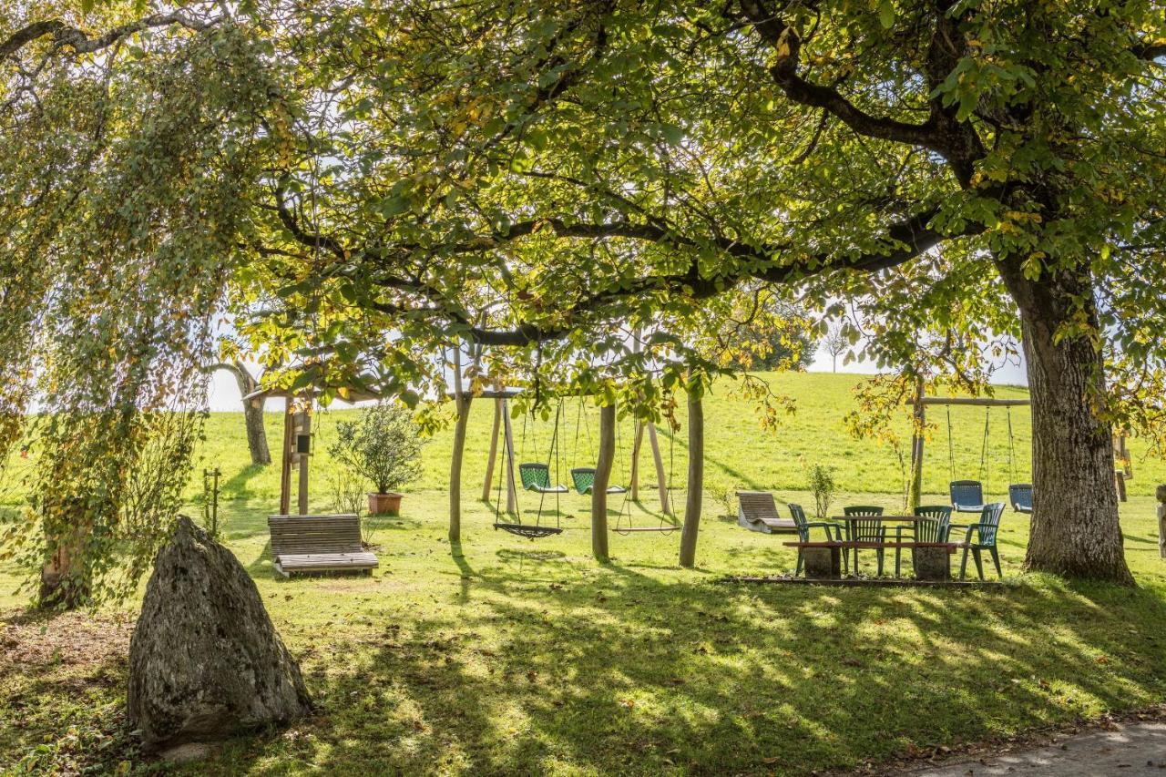 Risthof 4 *