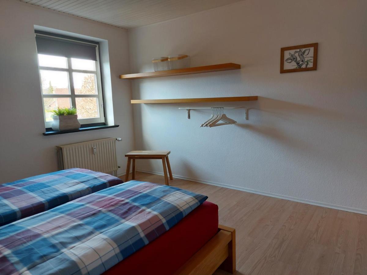 Ferienhaus Blaue Nordseewelle Ferienhaus