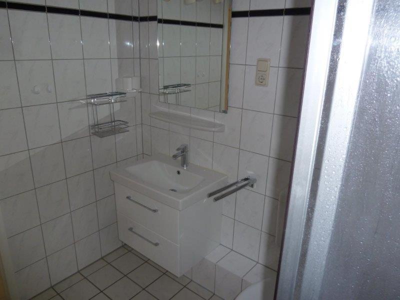 Apartment Jordanstr. 35 3
