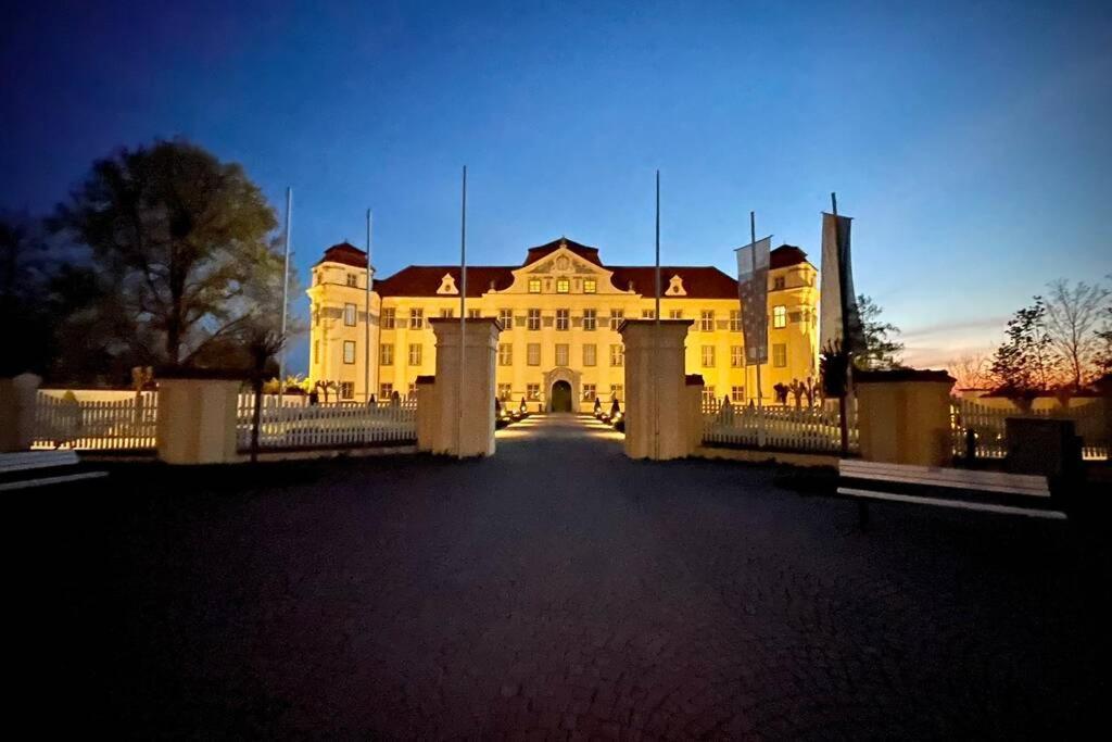 Schmuckstück Am Bodensee Apartment