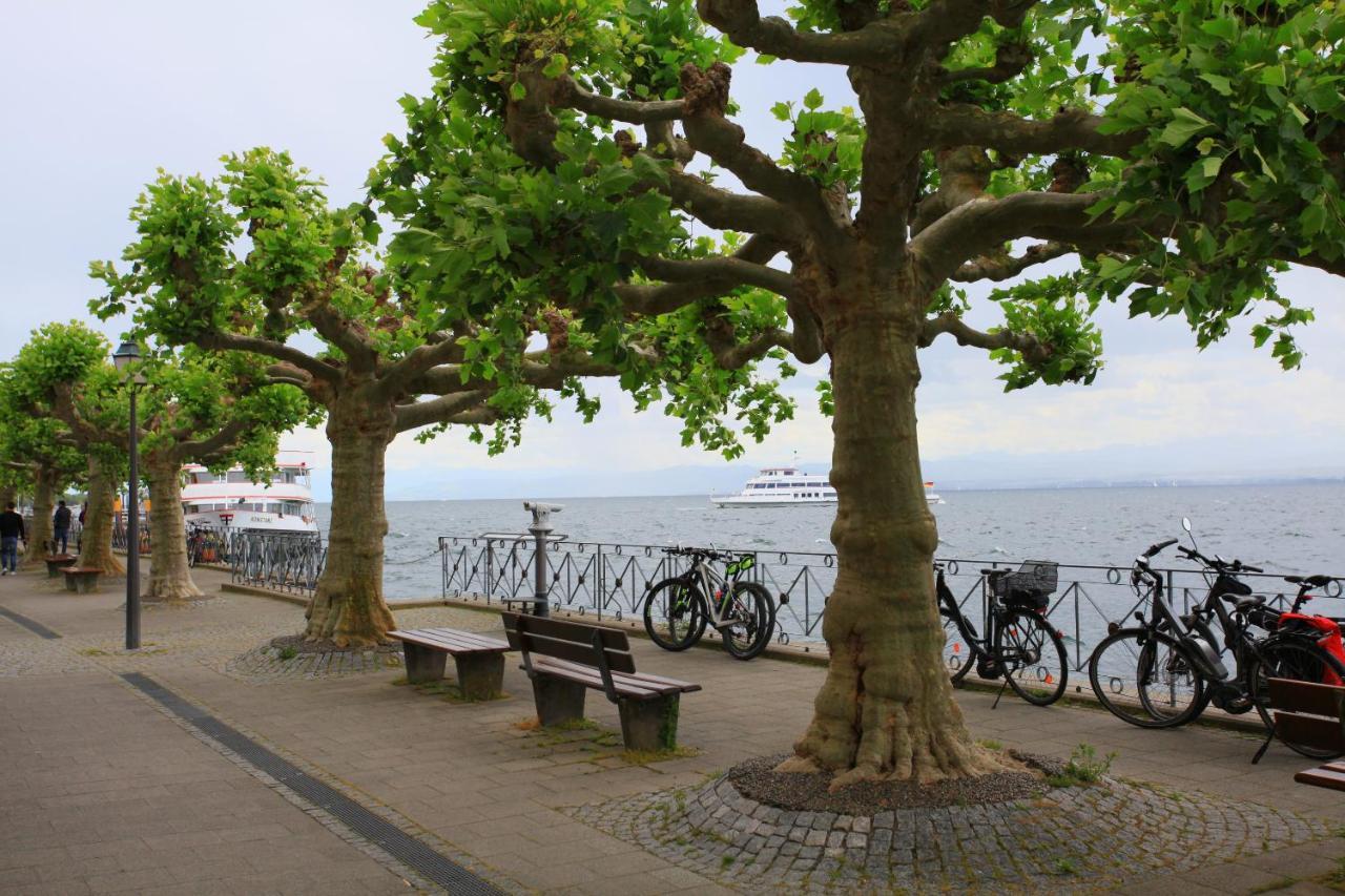 Alte Molke 10 Meersburg