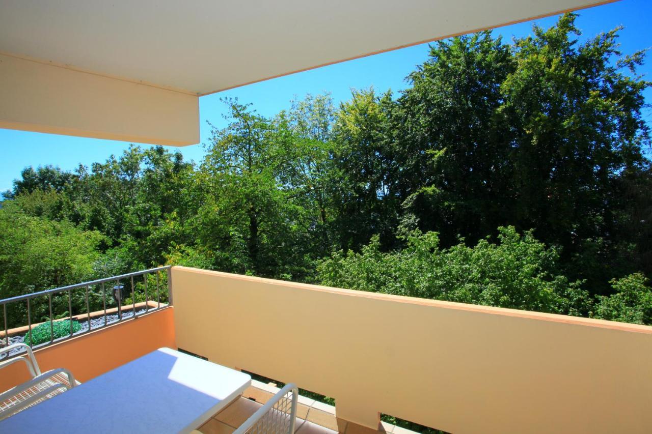 Apartment - Zeit Immenstaad am Bodensee