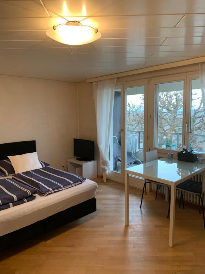Bodensee Apartment *