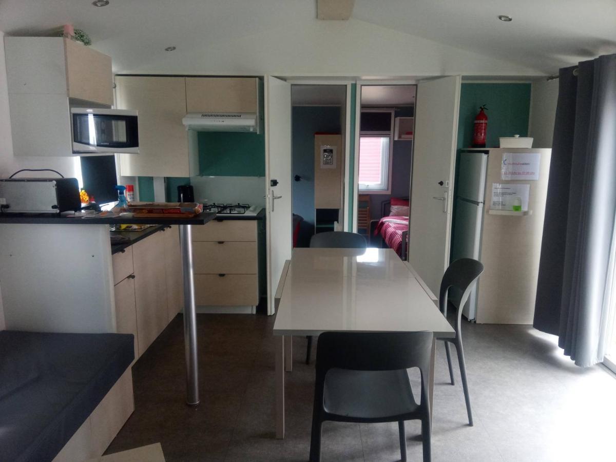 Homestay Monteurunterkunft Haus Thomas Pirmasens