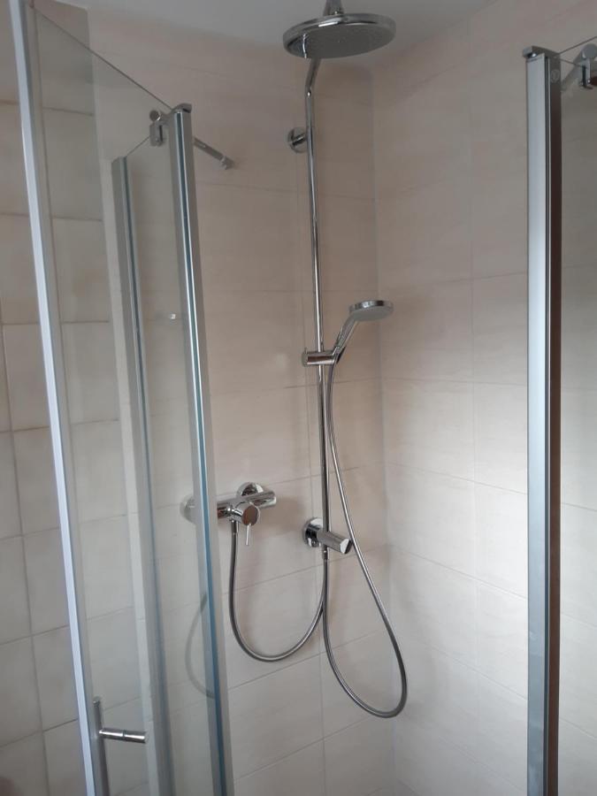 Ferienwohnung Jarenatanne * Stockach