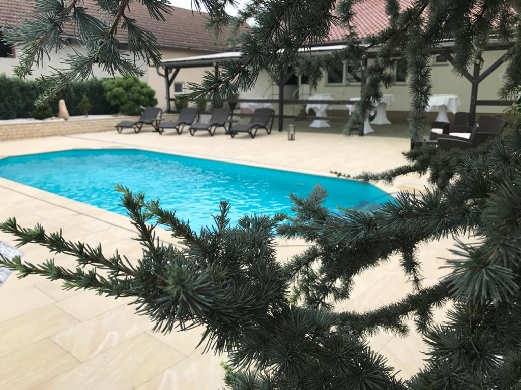 Guest house Landgasthof